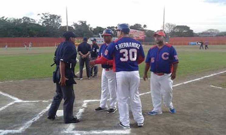 Arranca la Fiesta del Pomares 2016